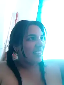 sinay024 online show from February 9, 6:37 pm