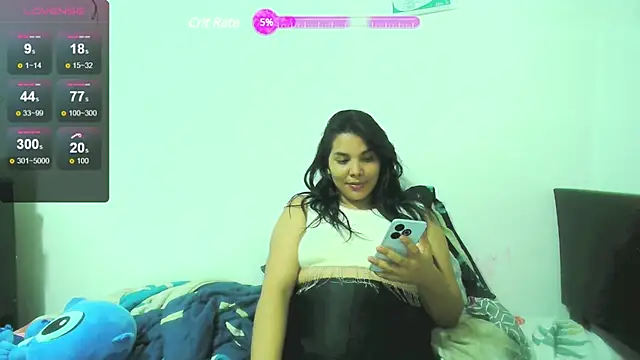 sinay024 online show from February 13, 12:13 am