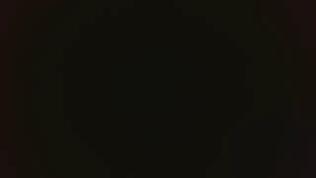 sinay024 online show from March 11, 11:15 pm