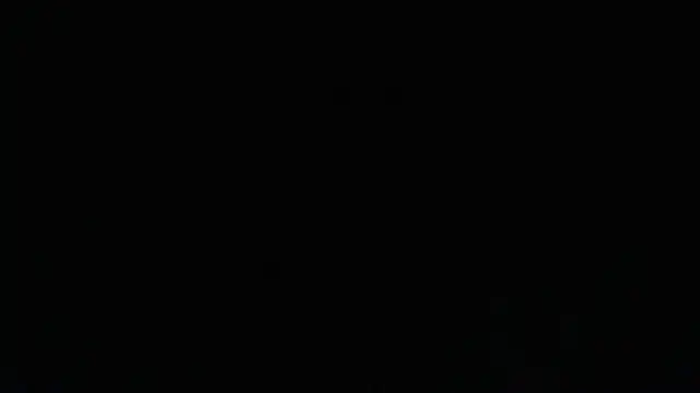 Snapshot of sinay024 chatting on January 8, 5:15 pm sinay024 online show from January 8, 5:15 pm