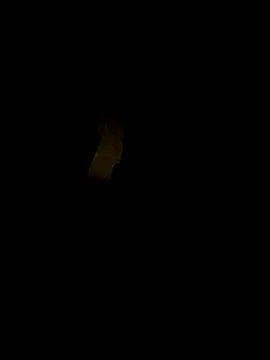 gordonunes online show from February 19, 4:19 am