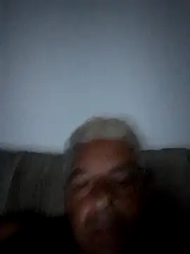 gordonunes online show from June 18, 2:01 am