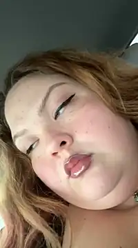  GodessIsabella 97 online show from February 16, 10:43 pm