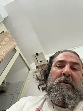 ros217 online show from September 25, 4:00 pm