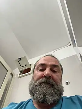 ros217 online show from September 30, 3:17 pm