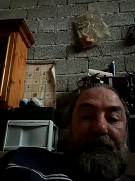 ros217 online show from October 24, 3:41 pm