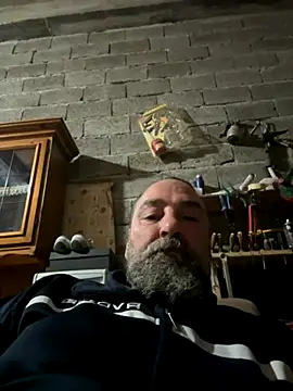 ros217 online show from November 21, 4:05 pm