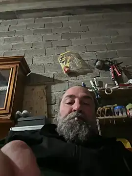 ros217 online show from January 14, 4:45 pm