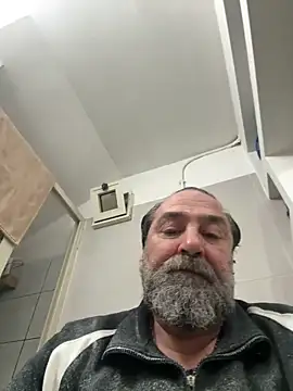 ros217 online show from March 17, 4:21 pm