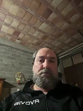 ros217 online show from March 21, 8:56 pm