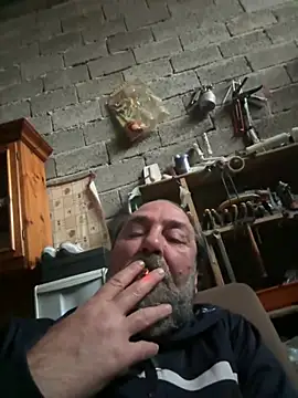 ros217 online show from March 27, 4:07 pm