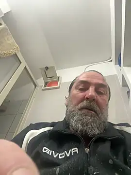 ros217 online show from March 30, 1:01 pm