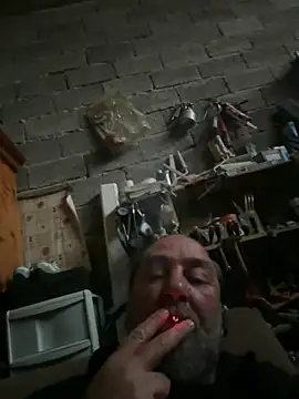 ros217 online show from April 15, 11:50 am