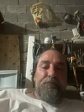 ros217 online show from July 9, 8:46 pm