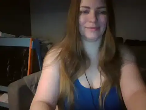 AnnaDiamond1 online show from January 4, 11:38 pm