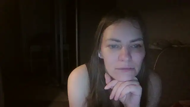 AnnaDiamond1 online show from October 17, 10:12 pm