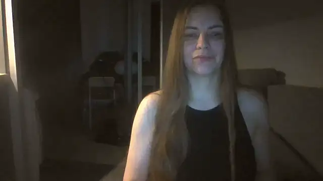 AnnaDiamond1 online show from December 19, 12:39 am