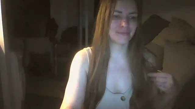 AnnaDiamond1 online show from December 20, 11:34 pm