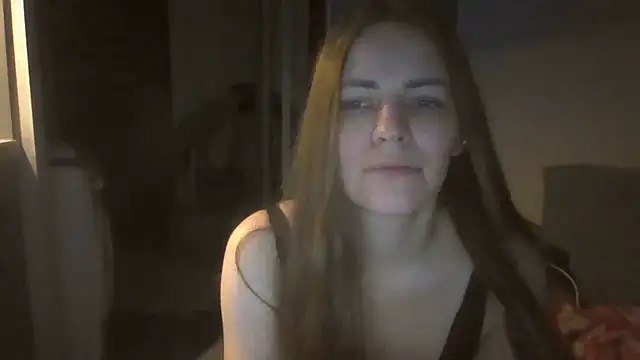 AnnaDiamond1 online show from January 11, 12:26 am