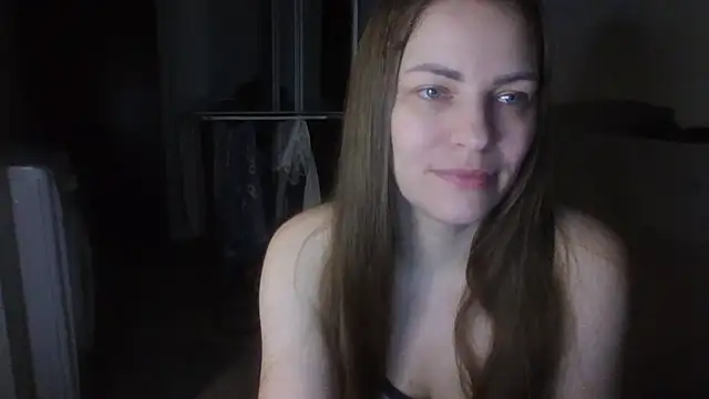 AnnaDiamond1 online show from February 21, 11:50 pm