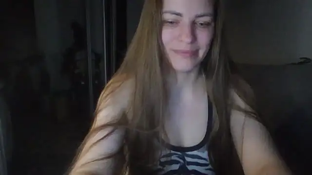 AnnaDiamond1 online show from May 8, 10:48 pm