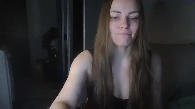 AnnaDiamond1 online show from May 9, 11:10 pm