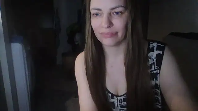 AnnaDiamond1 online show from May 10, 8:47 pm