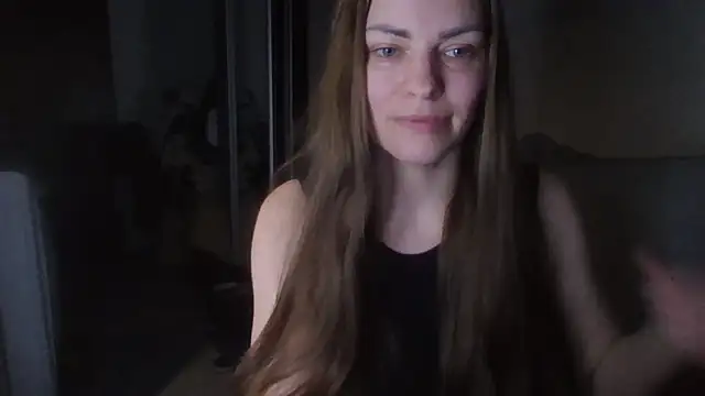 AnnaDiamond1 online show from May 14, 9:10 pm