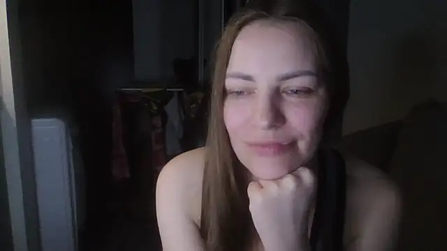 AnnaDiamond1 online show from May 16, 9:13 pm