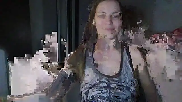 AnnaDiamond1 online show from May 17, 9:33 pm