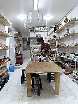 Snapshot of Siriss_boyrag chatting on September 18, 12:29 pm Siriss boyrag online show from September 18, 12:29 pm