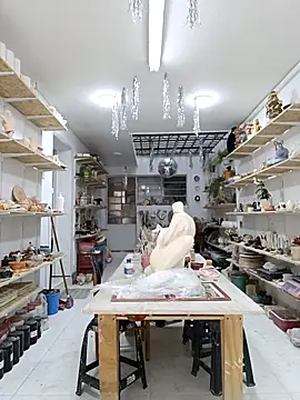 Snapshot of Siriss_boyrag chatting on September 22, 12:51 pm Siriss boyrag online show from September 22, 12:51 pm