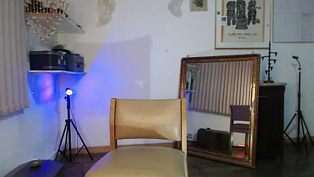 Snapshot of Siriss_boyrag chatting on September 25, 10:46 pm Siriss boyrag online show from September 25, 10:46 pm