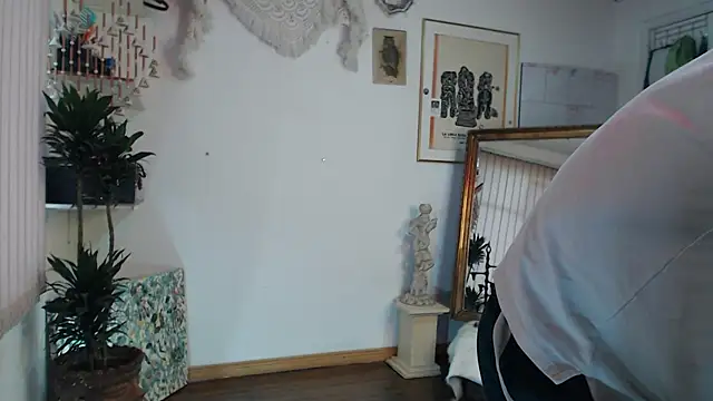 Snapshot of Siriss_boyrag chatting on September 26, 1:26 pm Siriss boyrag online show from September 26, 1:26 pm