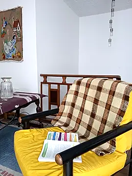 Snapshot of Siriss_boyrag chatting on September 28, 1:38 pm Siriss boyrag online show from September 28, 1:38 pm