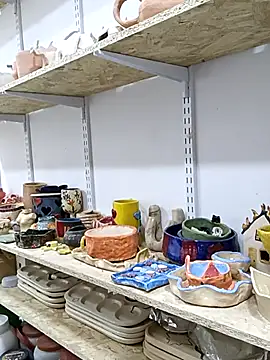 Snapshot of Siriss_boyrag chatting on September 30, 3:39 pm Siriss boyrag online show from September 30, 3:39 pm