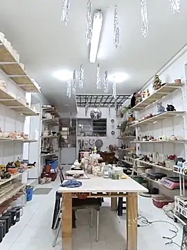 Snapshot of Siriss_boyrag chatting on October 2, 12:34 pm Siriss boyrag online show from October 2, 12:34 pm