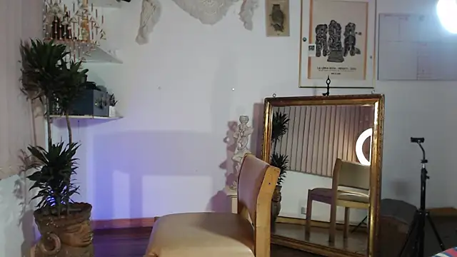 Snapshot of Siriss_boyrag chatting on October 3, 12:40 am Siriss boyrag online show from October 3, 12:40 am