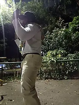 Snapshot of Siriss_boyrag chatting on October 5, 5:28 am Siriss boyrag online show from October 5, 5:28 am