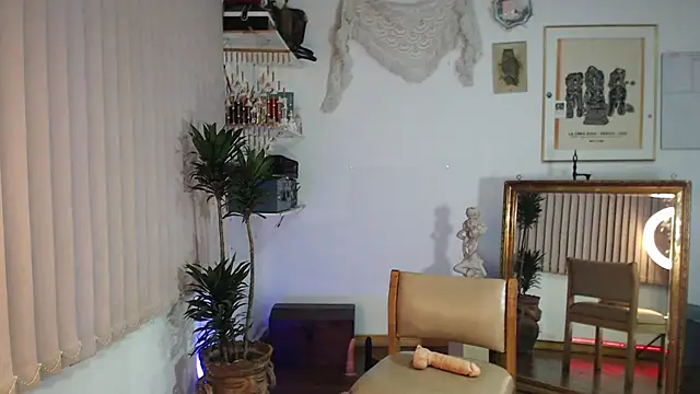 Snapshot of Siriss_boyrag chatting on October 9, 2:42 am Siriss boyrag online show from October 9, 2:42 am