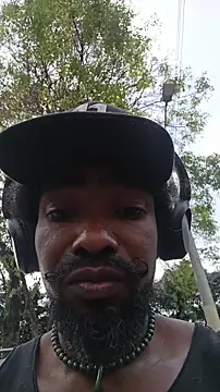 Snapshot of Siriss_boyrag chatting on October 12, 9:36 pm Siriss boyrag online show from October 12, 9:36 pm