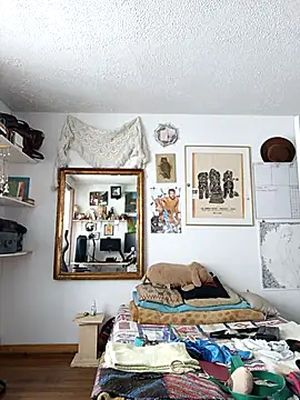 Siriss boyrag online show from November 8, 3:12 pm