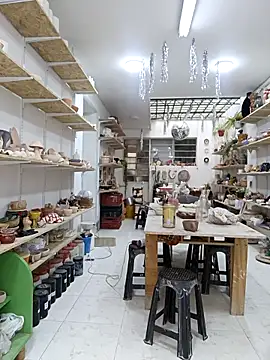 Siriss boyrag online show from November 23, 1:11 pm