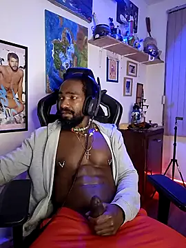 Siriss boyrag online show from March 8, 2:04 am