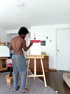 Siriss boyrag online show from March 22, 1:47 pm