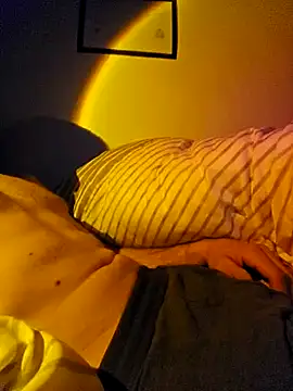 Snapshot of 247letsgo chatting on March 12, 11:33 pm 247letsgo online show from March 12, 11:33 pm