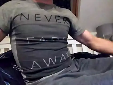 247letsgo online show from November 14, 11:57 pm