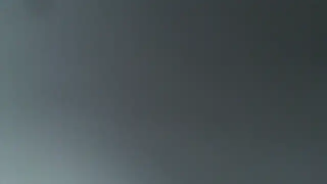 69SexySecret69 online show from February 15, 6:44 pm