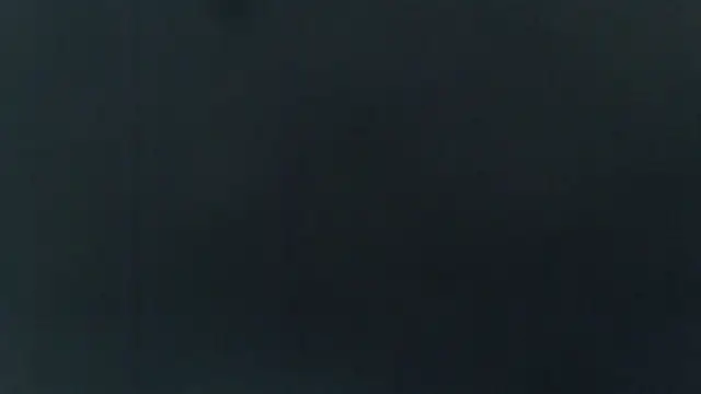 69SexySecret69 online show from February 15, 9:48 pm