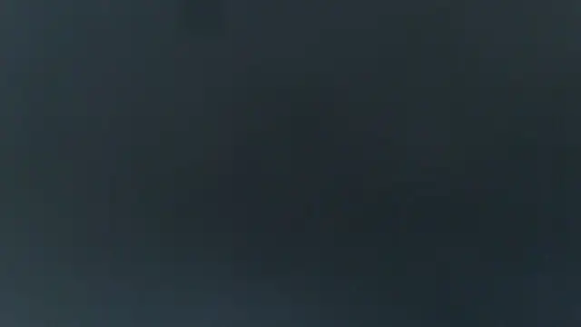 69SexySecret69 online show from February 16, 12:52 am